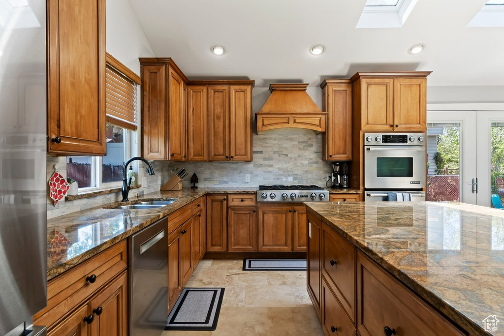 2748 E WILLOW WICK DR Sandy, UT 84093