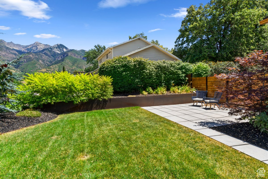 2748 E WILLOW WICK DR Sandy, UT 84093