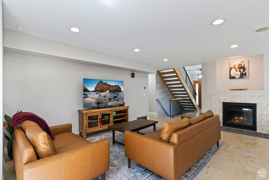 2748 E WILLOW WICK DR Sandy, UT 84093