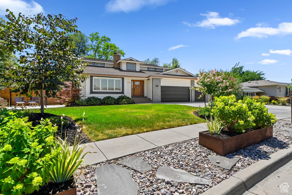 2748 E WILLOW WICK DR Sandy, UT 84093
