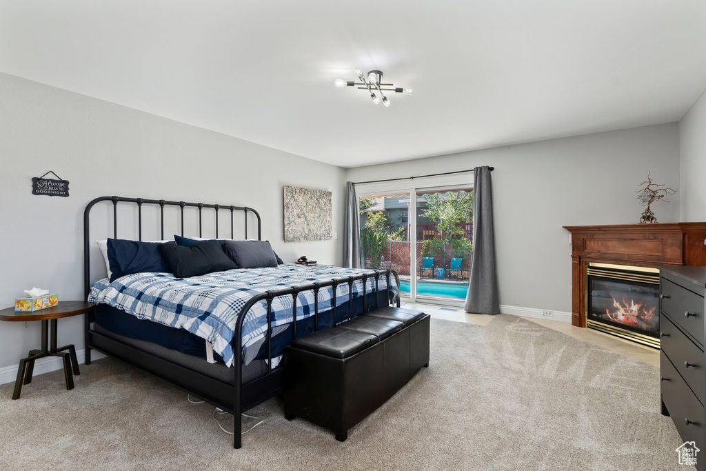 2748 E WILLOW WICK DR Sandy, UT 84093
