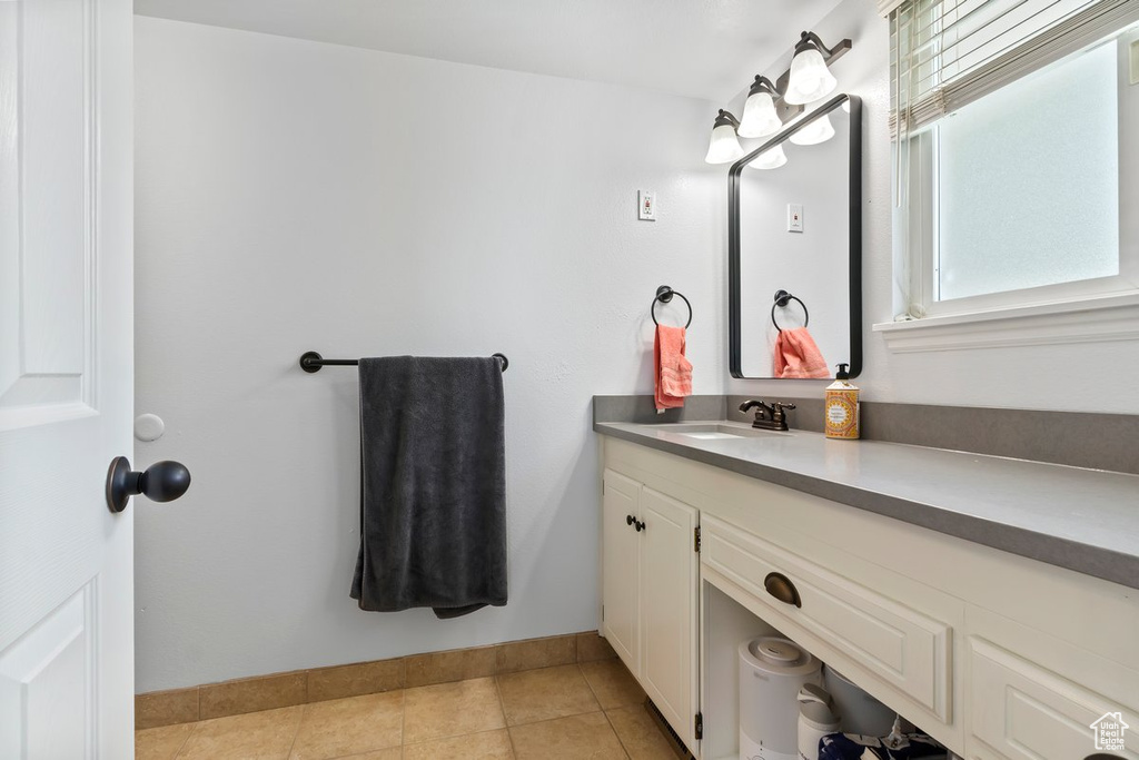 2748 E WILLOW WICK DR Sandy, UT 84093