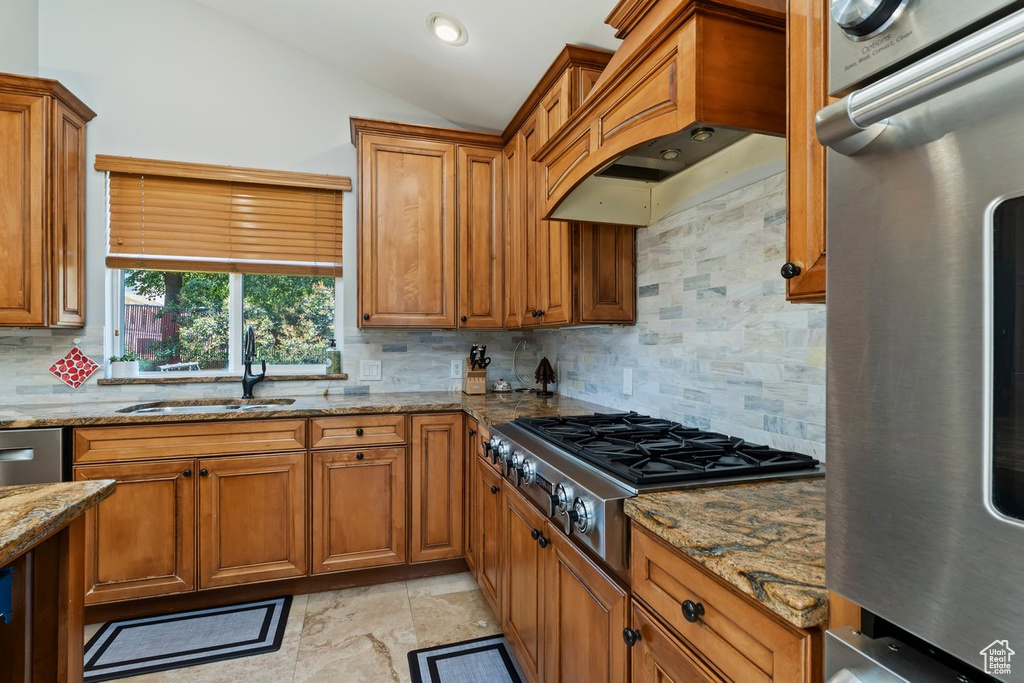 2748 E WILLOW WICK DR Sandy, UT 84093