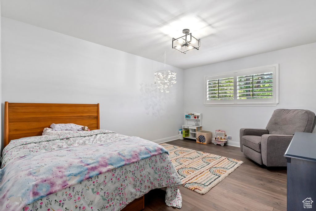 2748 E WILLOW WICK DR Sandy, UT 84093