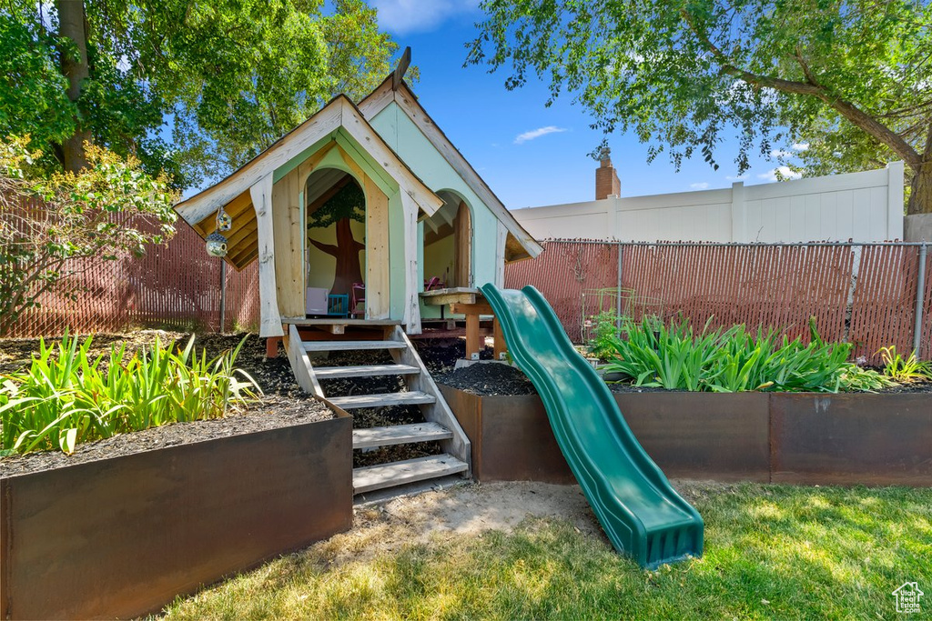 2748 E WILLOW WICK DR Sandy, UT 84093