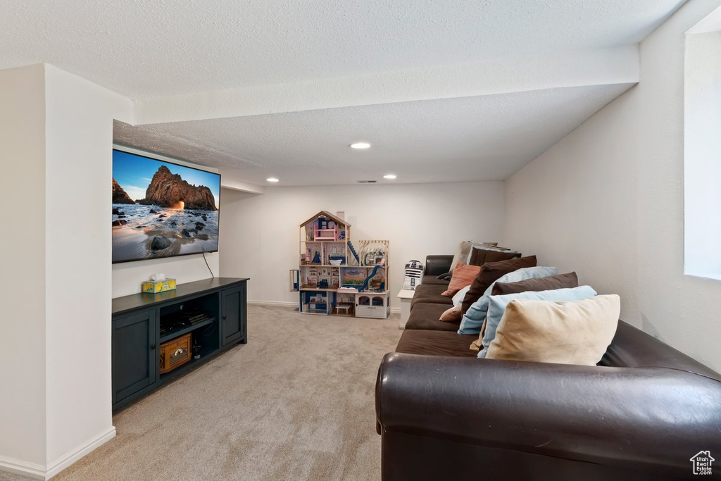 2748 E WILLOW WICK DR Sandy, UT 84093