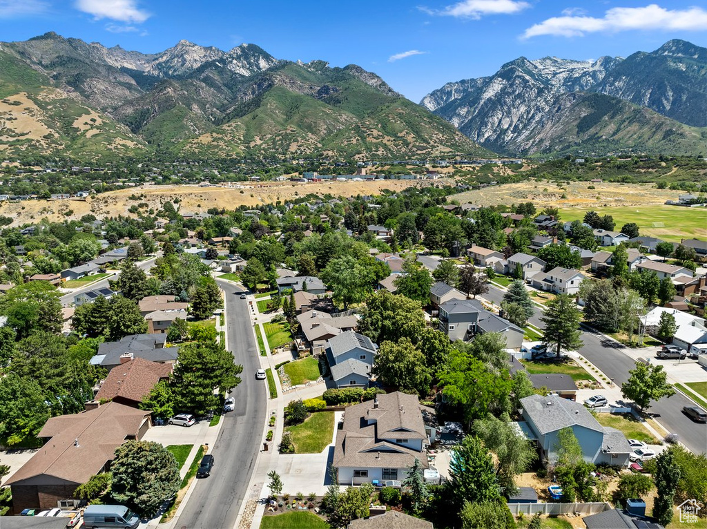 2748 E WILLOW WICK DR Sandy, UT 84093