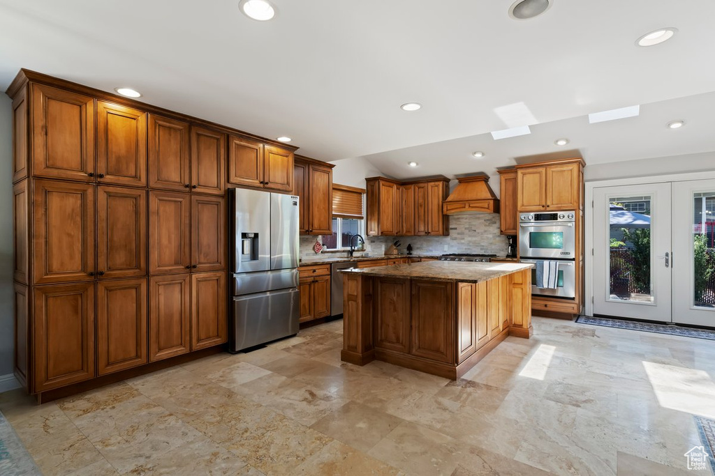 2748 E WILLOW WICK DR Sandy, UT 84093