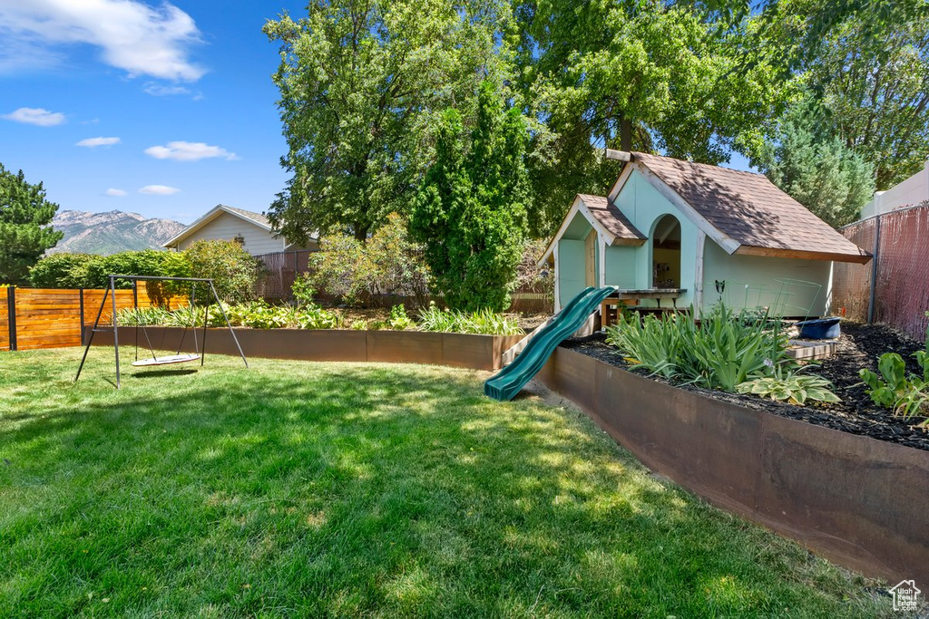 2748 E WILLOW WICK DR Sandy, UT 84093