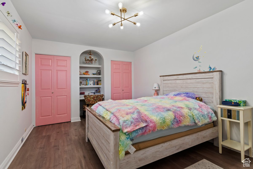 2748 E WILLOW WICK DR Sandy, UT 84093