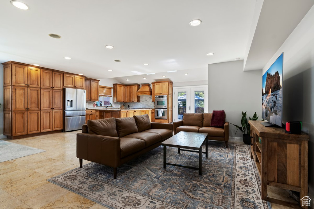 2748 E WILLOW WICK DR Sandy, UT 84093