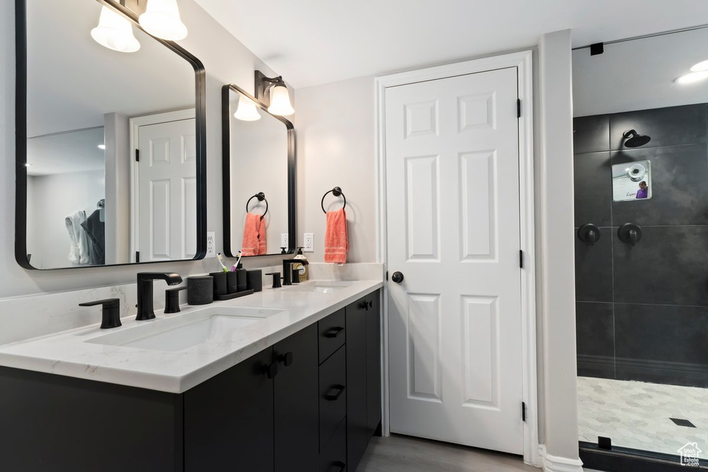 2748 E WILLOW WICK DR Sandy, UT 84093