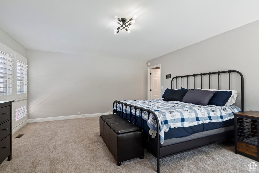2748 E WILLOW WICK DR Sandy, UT 84093