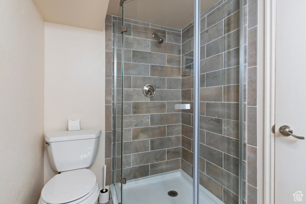 2748 E WILLOW WICK DR Sandy, UT 84093