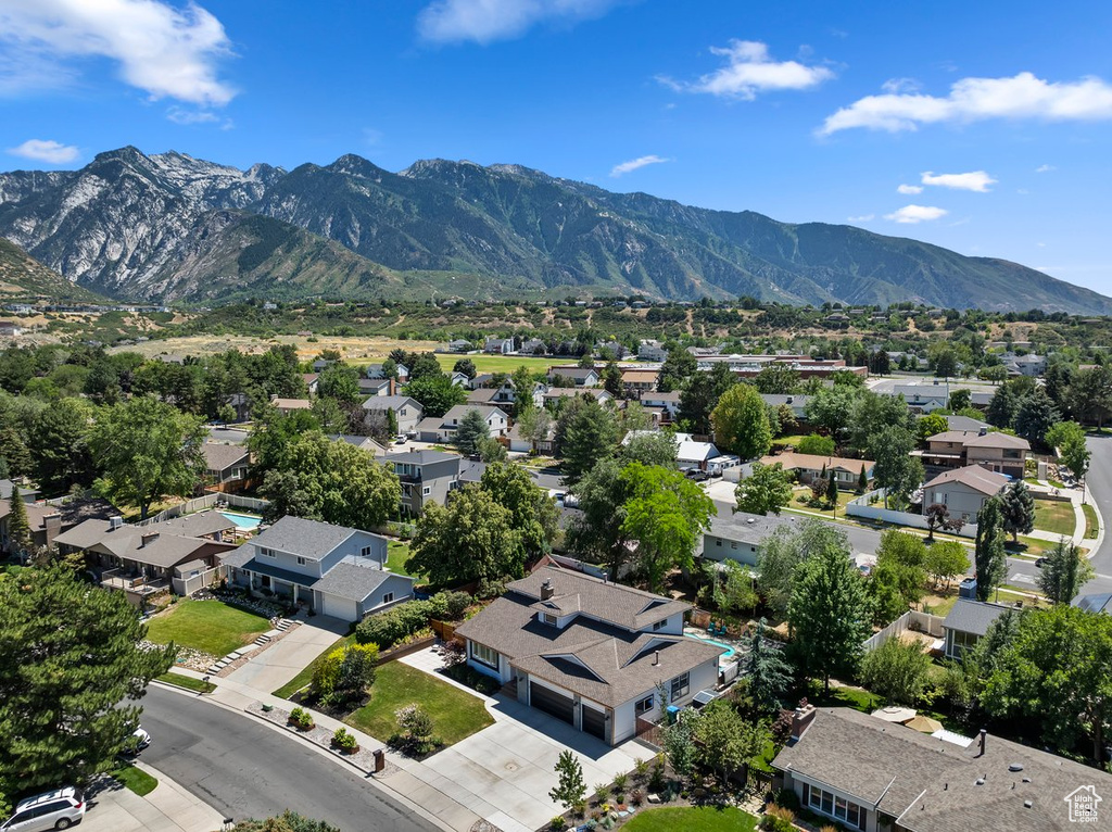 2748 E WILLOW WICK DR Sandy, UT 84093