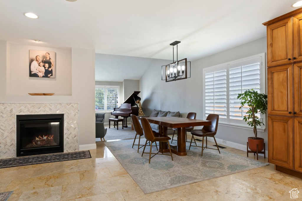 2748 E WILLOW WICK DR Sandy, UT 84093