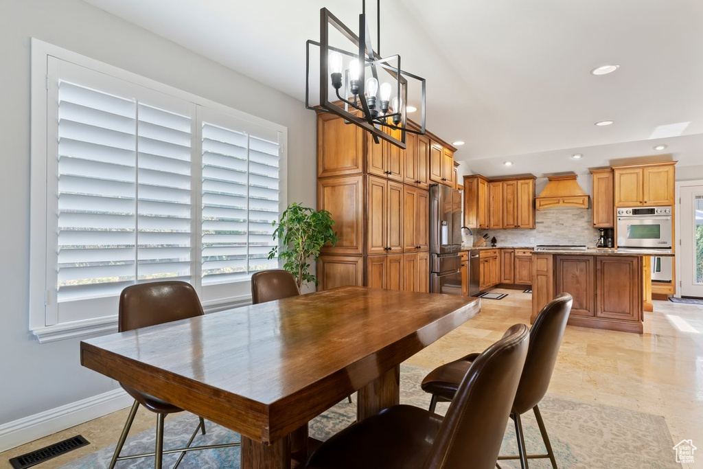 2748 E WILLOW WICK DR Sandy, UT 84093