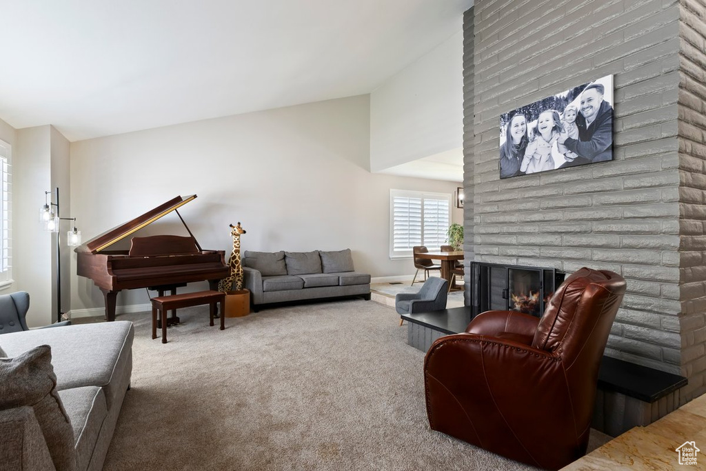 2748 E WILLOW WICK DR Sandy, UT 84093