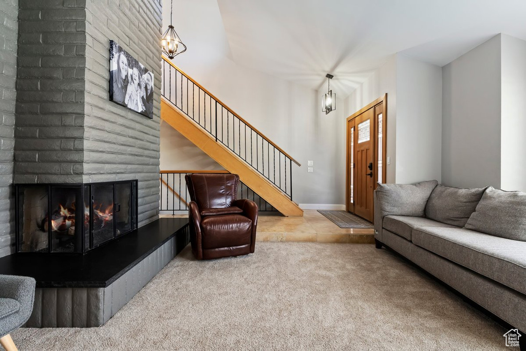 2748 E WILLOW WICK DR Sandy, UT 84093