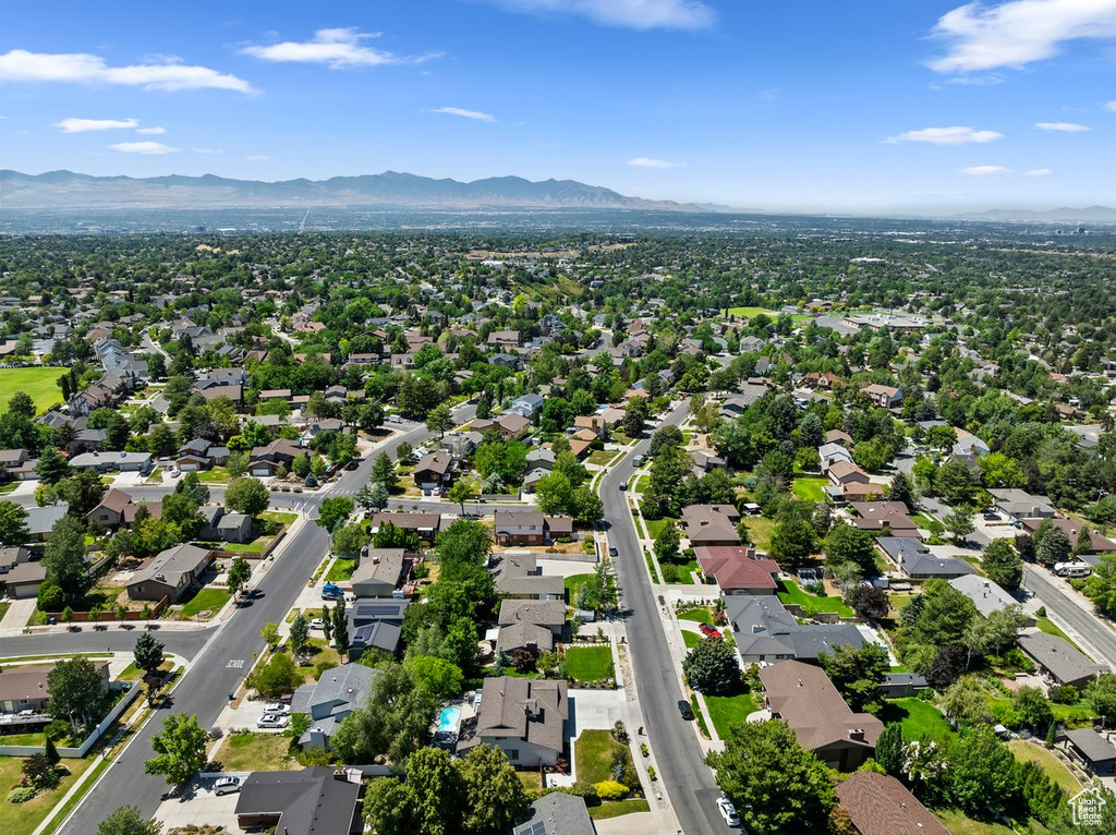 2748 E WILLOW WICK DR Sandy, UT 84093