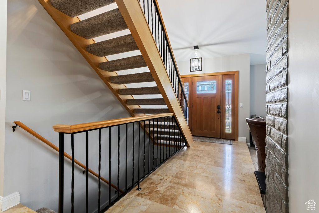 2748 E WILLOW WICK DR Sandy, UT 84093