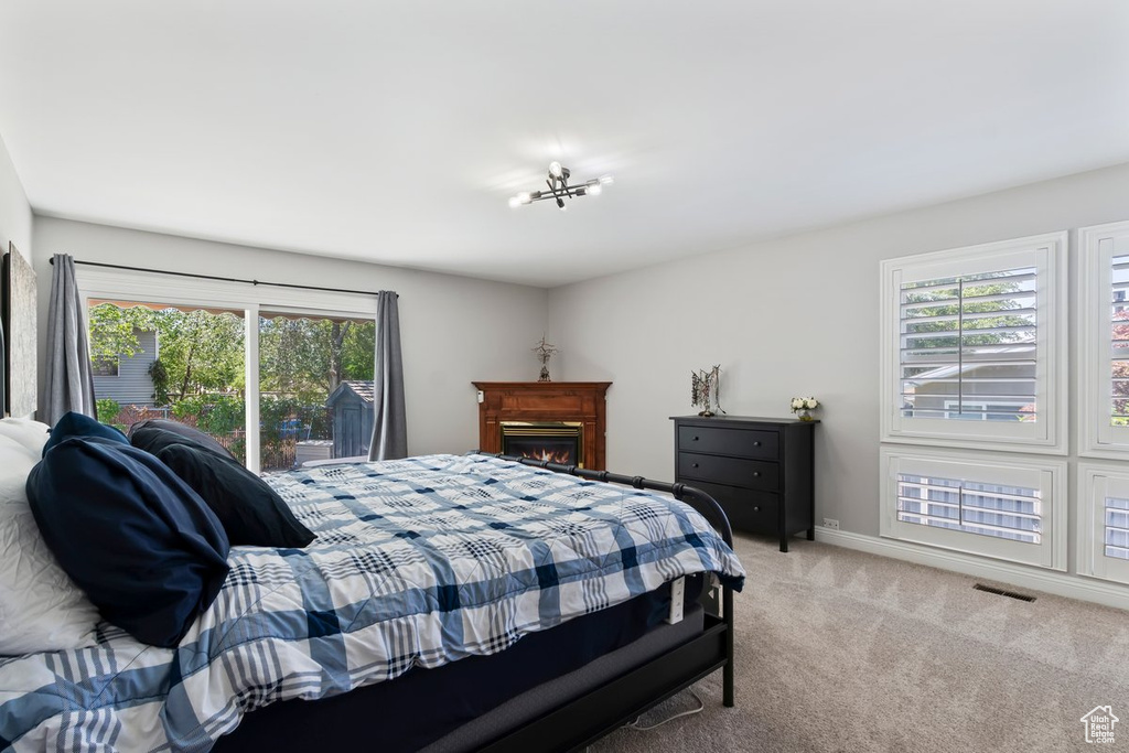 2748 E WILLOW WICK DR Sandy, UT 84093