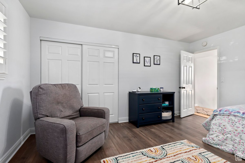 2748 E WILLOW WICK DR Sandy, UT 84093