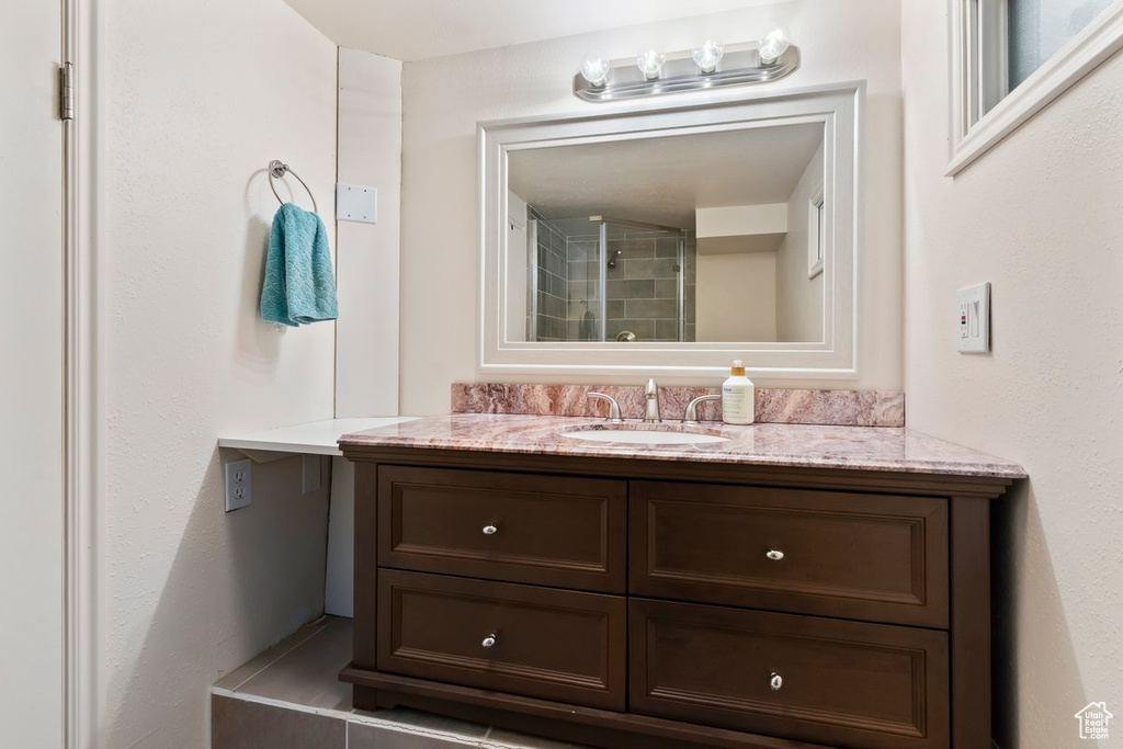 2748 E WILLOW WICK DR Sandy, UT 84093