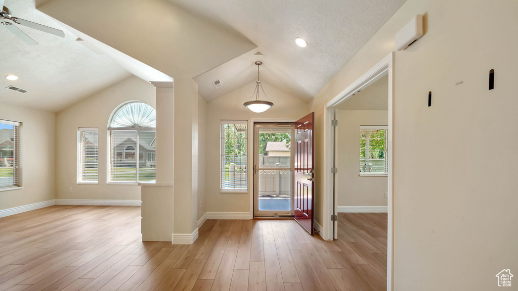344 S 500 W #C Springville, UT 84663