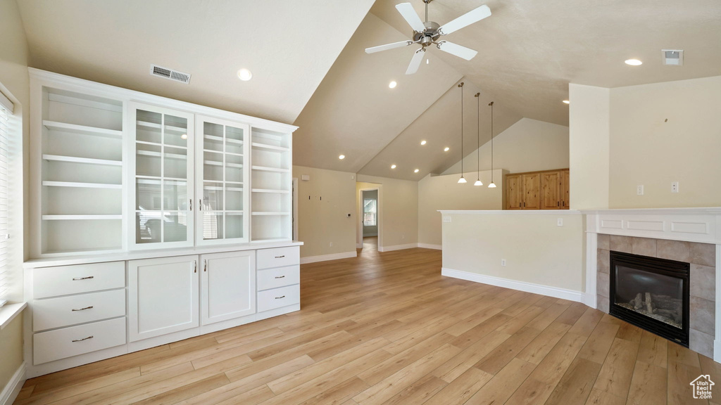 344 S 500 W #C Springville, UT 84663