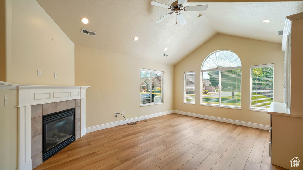 344 S 500 W #C Springville, UT 84663
