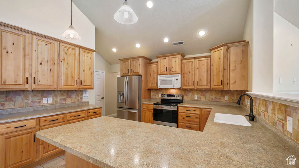 344 S 500 W #C Springville, UT 84663