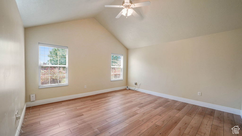 344 S 500 W #C Springville, UT 84663