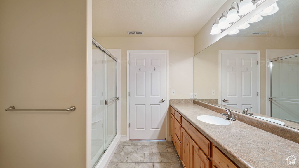 344 S 500 W #C Springville, UT 84663