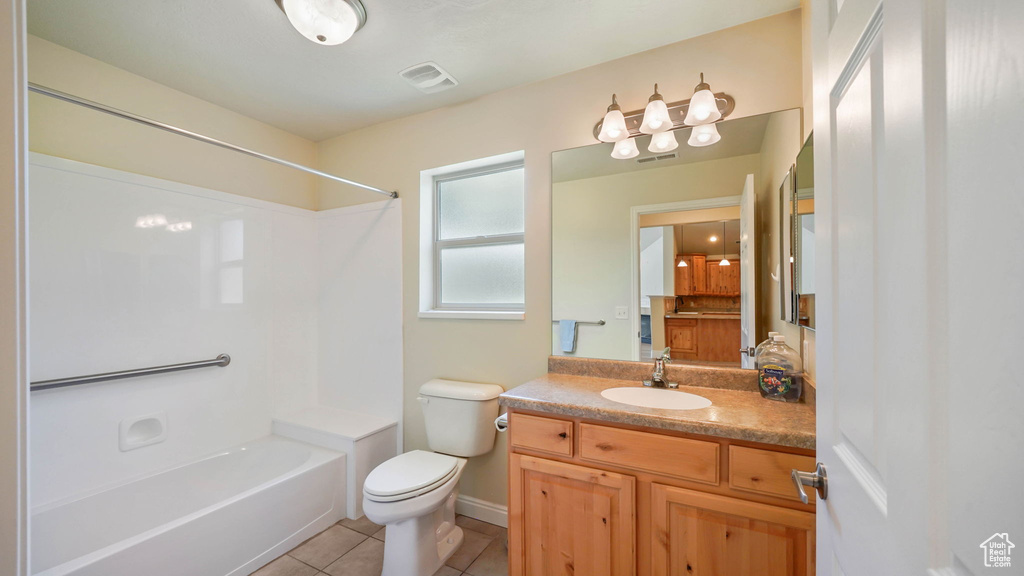 344 S 500 W #C Springville, UT 84663