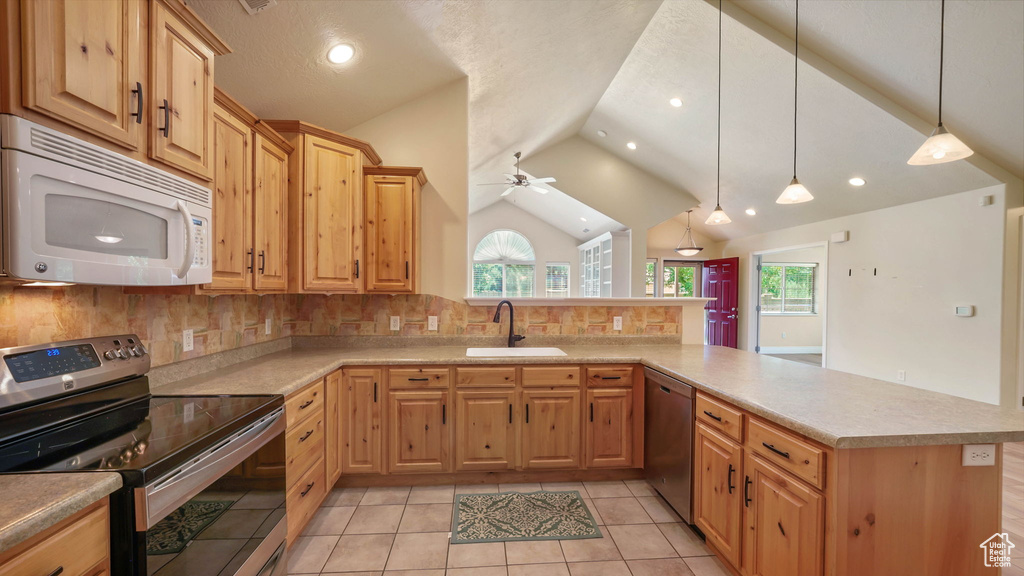 344 S 500 W #C Springville, UT 84663