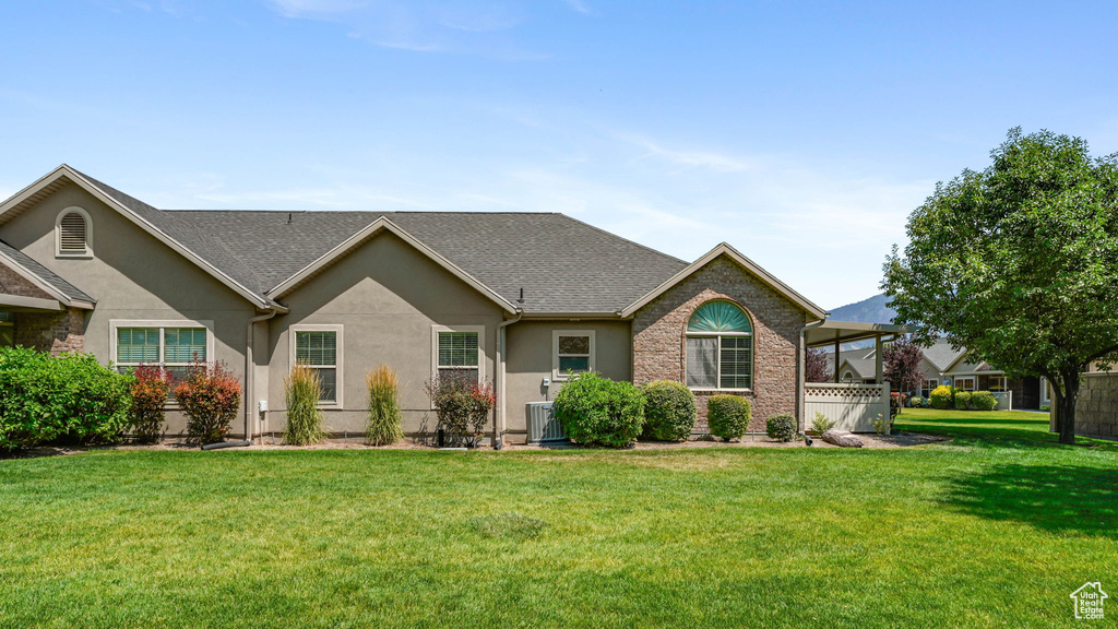 344 S 500 W #C Springville, UT 84663