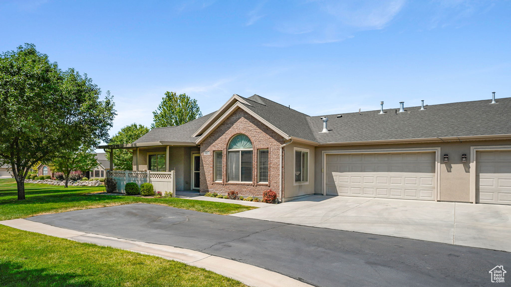 344 S 500 W #C Springville, UT 84663