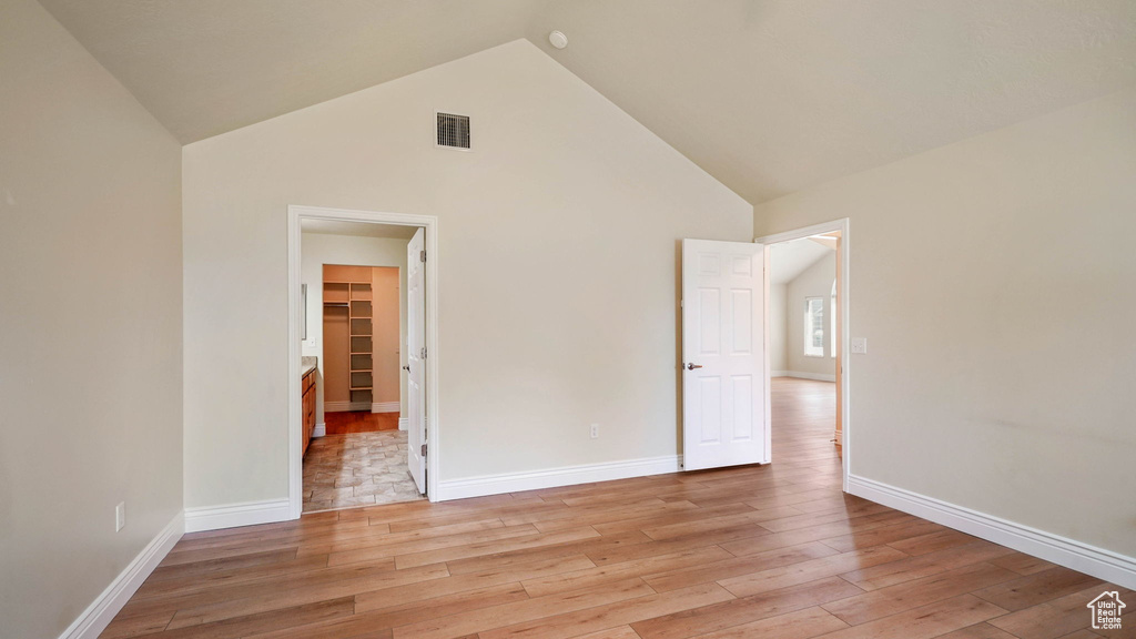 344 S 500 W #C Springville, UT 84663