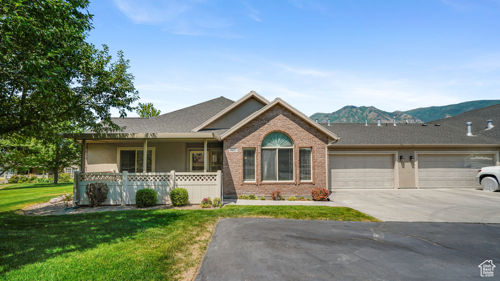 344 S 500 W #C Springville, UT 84663
