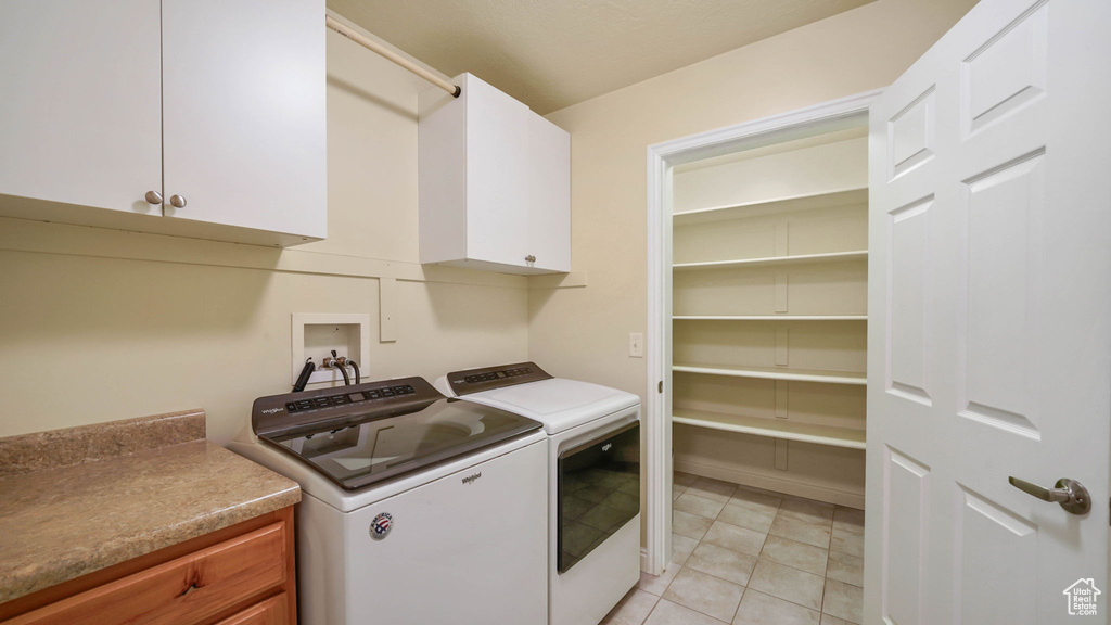 344 S 500 W #C Springville, UT 84663