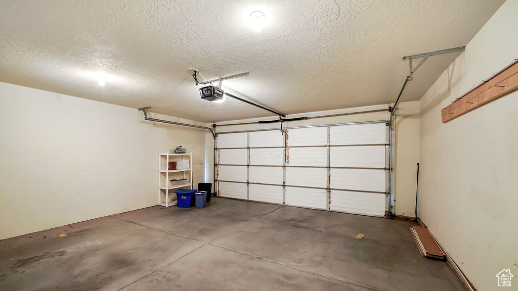 344 S 500 W #C Springville, UT 84663