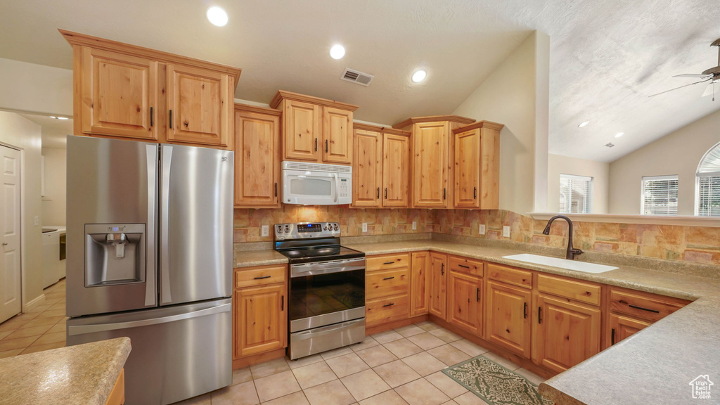 344 S 500 W #C Springville, UT 84663
