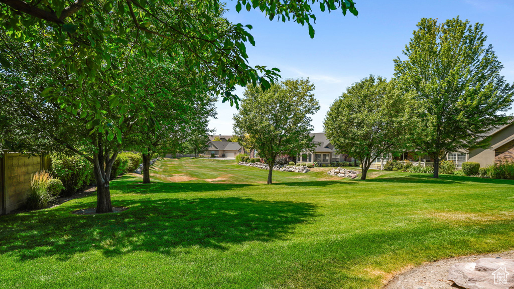 344 S 500 W #C Springville, UT 84663