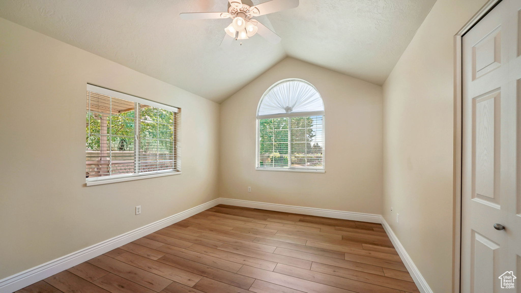 344 S 500 W #C Springville, UT 84663