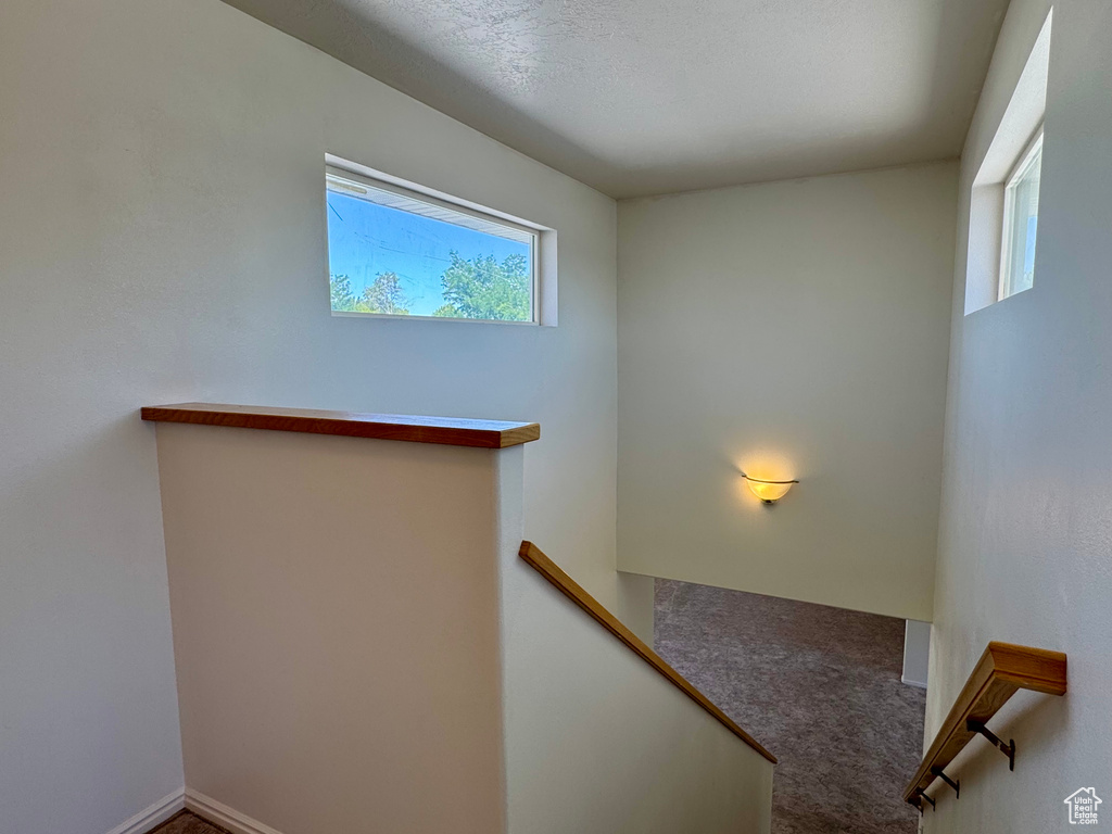 461 E TOPAZ BLVD #6 Delta, UT 84624