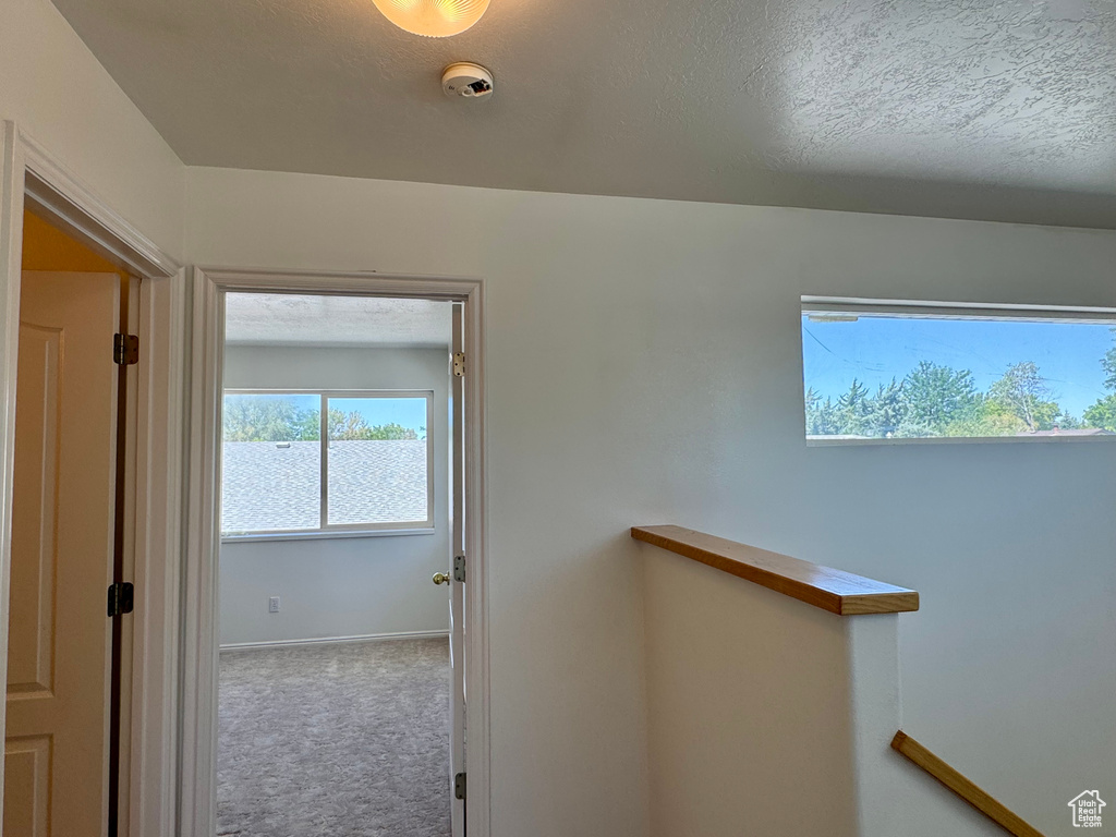 461 E TOPAZ BLVD #6 Delta, UT 84624