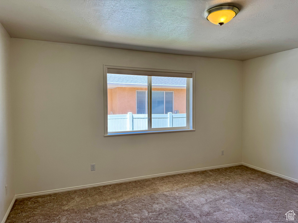 461 E TOPAZ BLVD #6 Delta, UT 84624