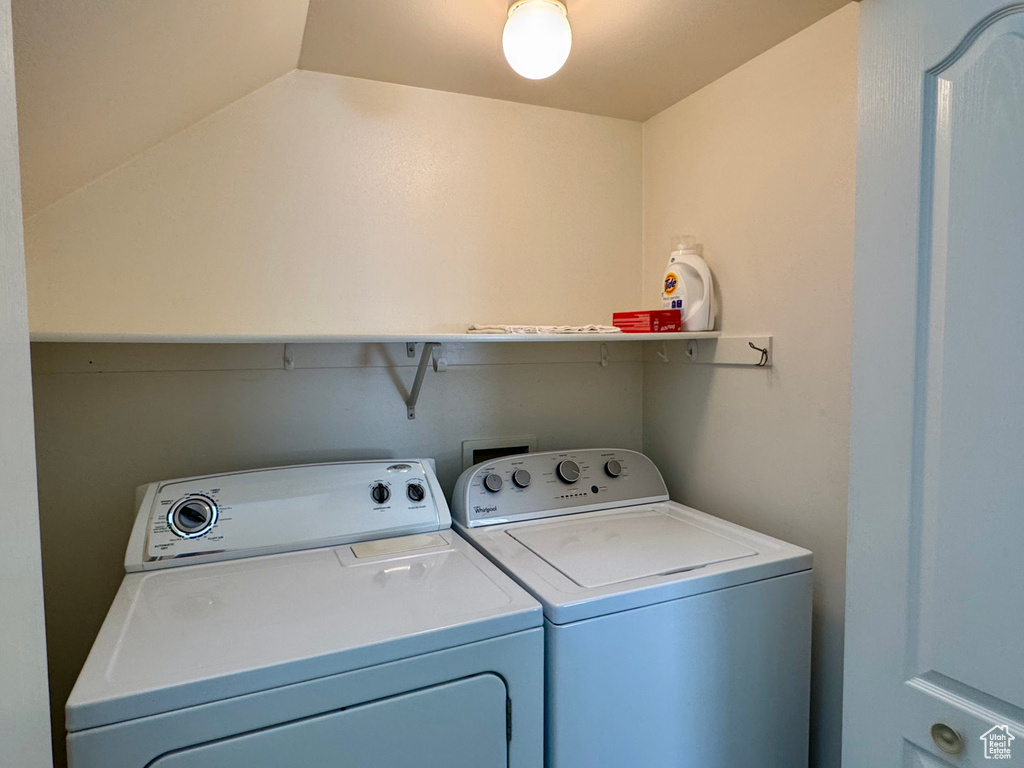 461 E TOPAZ BLVD #6 Delta, UT 84624