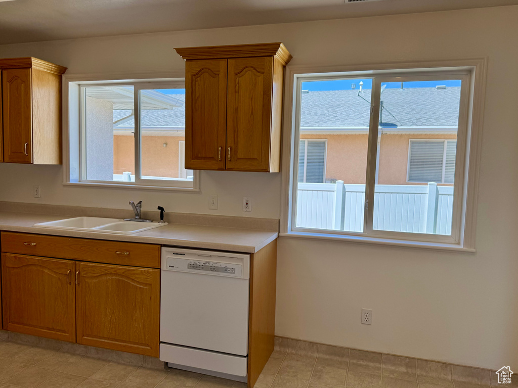 461 E TOPAZ BLVD #6 Delta, UT 84624